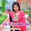 29301 Fon Pe Ratu Me Rou